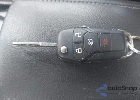 2013 Ford Fusion Se z USA, uszkodzony, nr VIN 3FA6P0H7XDR109990